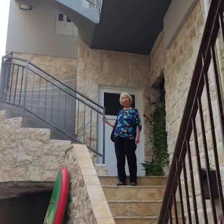 Apartment Tropic Stobrec Split Eksteriør bilde